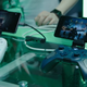 Illustration for article titled Microsofts Project xCloud Game Streaming Service Will Begin Public Testing In October